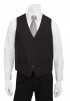 BASIC VEST pánská vesta