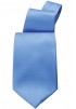 DRESS TIES kravata