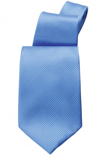 DRESS TIES kravata