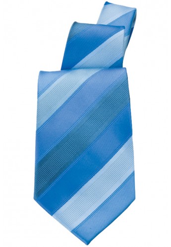 DRESS TIES kravata