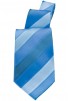 DRESS TIES kravata