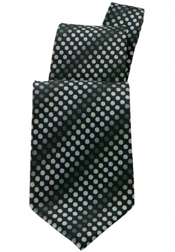 DRESS TIES kravata