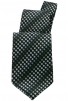DRESS TIES kravata