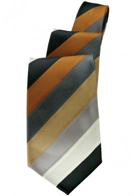 DRESS TIES kravata
