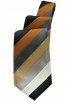 DRESS TIES kravata