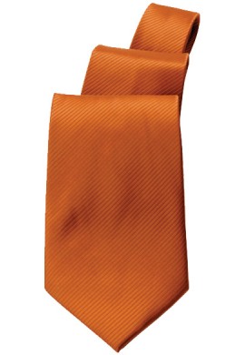 DRESS TIES kravata