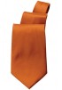 DRESS TIES kravata