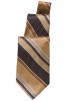 DRESS TIES kravata