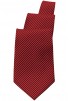 DRESS TIES kravata