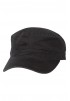 MILITARY CAP kuchařská čepice