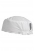 TOTAL VENT BEANIE (women's) kuchařská čepice