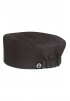 BEANIE kuchařská čepice
