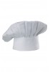 CHEF HAT kuchařská čepice