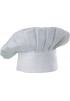 CHEF HAT kuchařská čepice